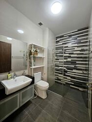 Novena Regency (D11), Apartment #595138251